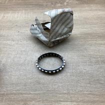 237291 2372 91  Other gearbox part Peugeot Boxer