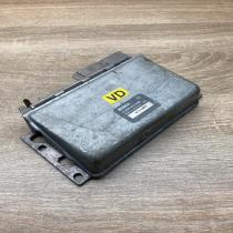 0265103038   ABS control unit/module Opel Kadett E