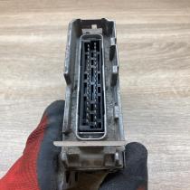 0265103038   ABS control unit/module Opel Kadett E
