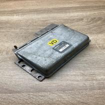 0265103038   ABS control unit/module Opel Kadett E