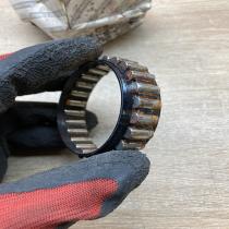 237291 2372 91  Other gearbox part Peugeot Boxer