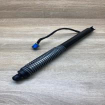 7357110 17893910  Tailgate strut BMW 7 G11 G12