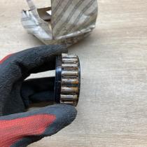 237291 2372 91  Other gearbox part Peugeot Boxer