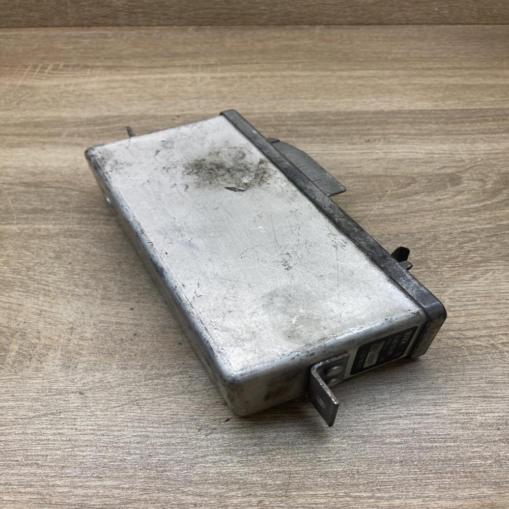 1160413 0265103047  ABS control unit/module BMW 5 E34