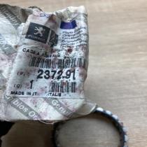 237291 2372 91  Other gearbox part Peugeot Boxer