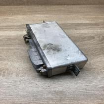 1160413 0265103047  ABS control unit/module BMW 5 E34
