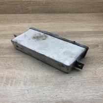 1160413 0265103047  ABS control unit/module BMW 5 E34
