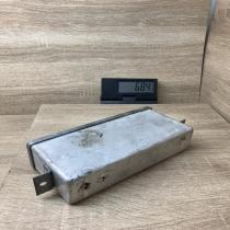 1160413 0265103047  ABS control unit/module BMW 5 E34