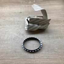 237291 2372 91  Other gearbox part Peugeot Boxer