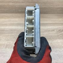 22611AH94B   Engine control unit/module ECU Subaru Legacy