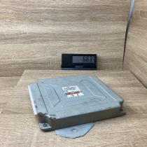22611AH94B   Engine control unit/module ECU Subaru Legacy
