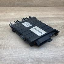 855907403A 0280000716  Engine control unit/module ECU Volkswagen Golf III