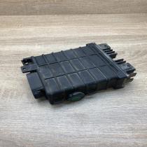 855907403A 0280000716  Engine control unit/module ECU Volkswagen Golf III