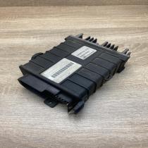 855907403A 0280000716  Engine control unit/module ECU Volkswagen Golf III