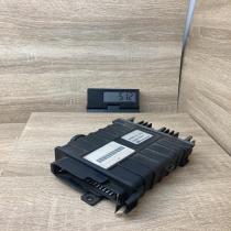 855907403A 0280000716  Engine control unit/module ECU Volkswagen Golf III