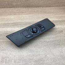 6925288   Light switch BMW 5 E60 E61