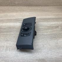 6925288   Light switch BMW 5 E60 E61
