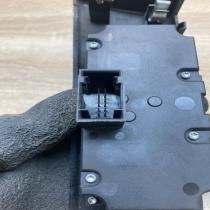 6925288   Light switch BMW 5 E60 E61