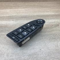 6904306   Electric window control switch BMW 5 E39