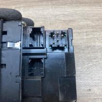 6904306   Electric window control switch BMW 5 E39