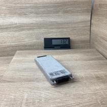 7L6035729E   Phone control unit/module Volkswagen Touareg I