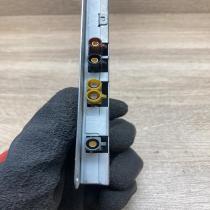 8E9035225P   Aerial antenna amplifier Audi A4 S4 B7 8E 8H