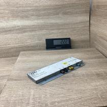 8E9035225P   Aerial antenna amplifier Audi A4 S4 B7 8E 8H