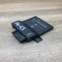 4F0907468D 4F0910468A  Gateway control module Audi A6 S6 C6 4F