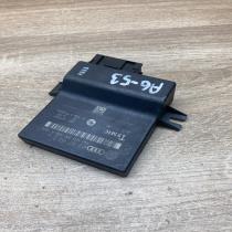 4F0907468D 4F0910468A  Gateway control module Audi A6 S6 C6 4F