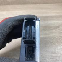 4F0907468D 4F0910468A  Gateway control module Audi A6 S6 C6 4F