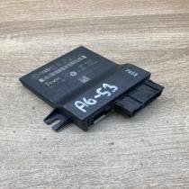 4F0907468D 4F0910468A  Gateway control module Audi A6 S6 C6 4F