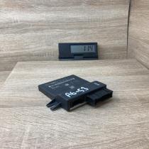 4F0907468D 4F0910468A  Gateway control module Audi A6 S6 C6 4F