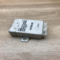 6909664 62KB800  Tailgate/trunk control unit/module BMW 5 E39