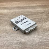 6909664 62KB800  Tailgate/trunk control unit/module BMW 5 E39