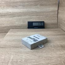 6909664 62KB800  Tailgate/trunk control unit/module BMW 5 E39