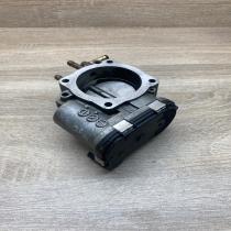 078133062B 0280750030  Throttle valve Volkswagen PASSAT B5