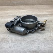 078133062B 0280750030  Throttle valve Volkswagen PASSAT B5