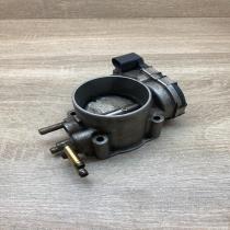 078133062B 0280750030  Throttle valve Volkswagen PASSAT B5