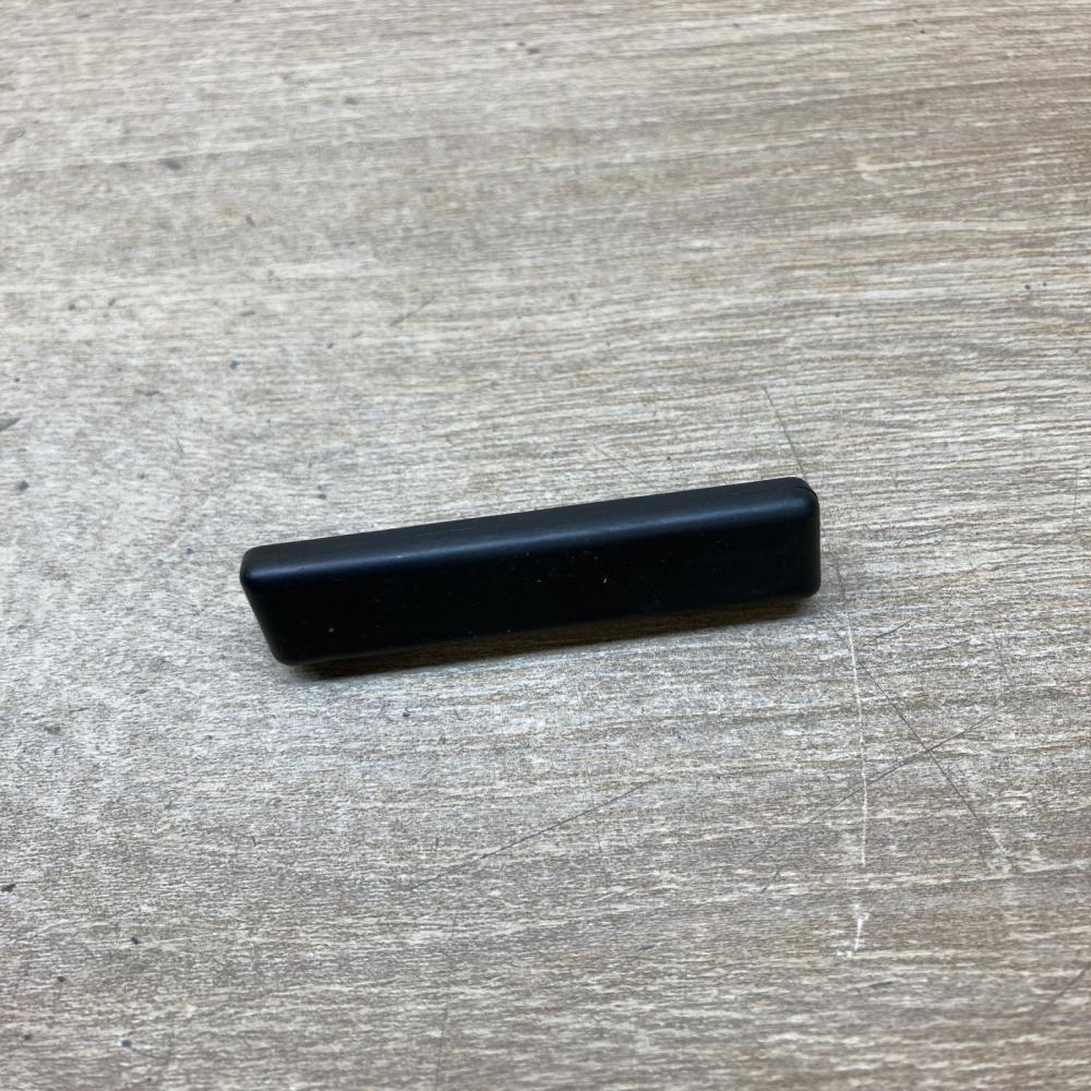 7H0827489   Other body part Volkswagen Transporter - Caravelle T5