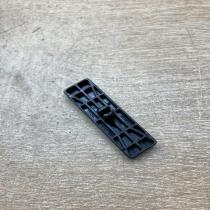7H0827489   Other body part Volkswagen Transporter - Caravelle T5