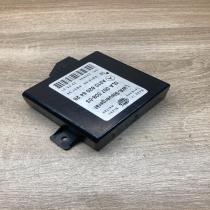 A2108206426 5LA007508  Light module LCM Mercedes-Benz E W210