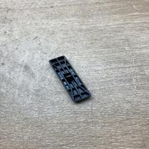 7H0827489   Other body part Volkswagen Transporter - Caravelle T5