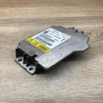 9122500 0285010062  Airbag control unit/module BMW 3 E90 E91