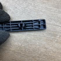 7H0827489   Other body part Volkswagen Transporter - Caravelle T5