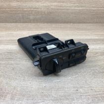 6901429   Light switch BMW 3 E46