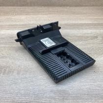 6901429   Light switch BMW 3 E46