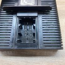6901429   Light switch BMW 3 E46
