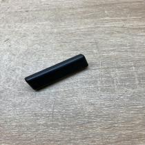 7H0827489   Other body part Volkswagen Transporter - Caravelle T5