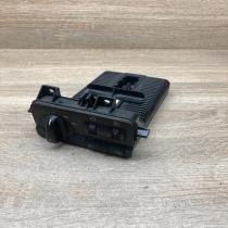6901429   Light switch BMW 3 E46