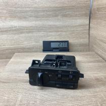 6901429   Light switch BMW 3 E46